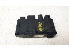 Recambio de modulo electronico para mini clubman (f54) cooper referencia OEM IAM 8647841  