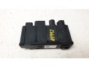 MODULO ELECTRONICO 8647841 8647841 