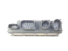 Recambio de modulo electronico para mini clubman (f54) cooper referencia OEM IAM 8647841   2