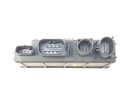 MODULO ELECTRONICO 8647841 8647841 