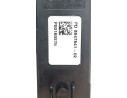 MODULO ELECTRONICO 8647841 8647841 