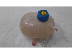 DEPOSITO EXPANSION 0000051956876 