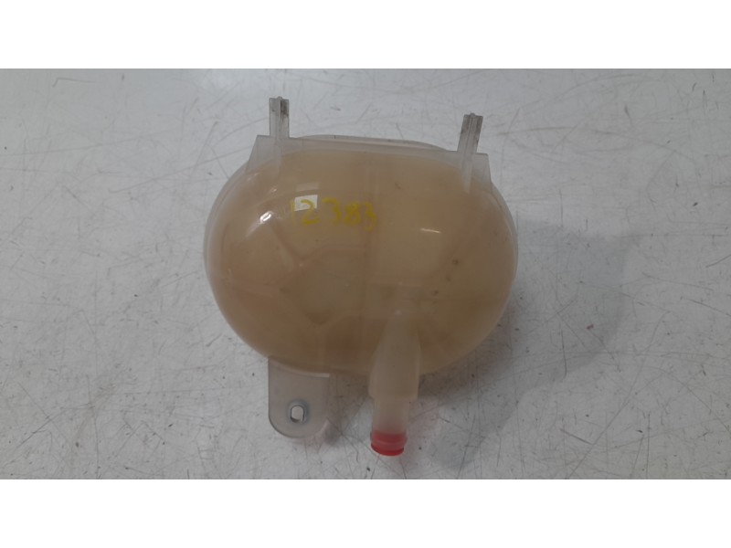 Recambio de deposito expansion para fiat 500 c (312_) 1.0 mild hybrid (312.ayd1b) referencia OEM IAM 0000051956876  