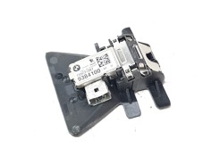 CAMARA VISION FRONTAL 9384100 9384100 155237397