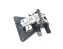 CAMARA VISION FRONTAL 9384100 9384100 155237397