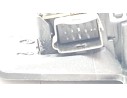 CAMARA VISION FRONTAL 9384100 9384100 155237397