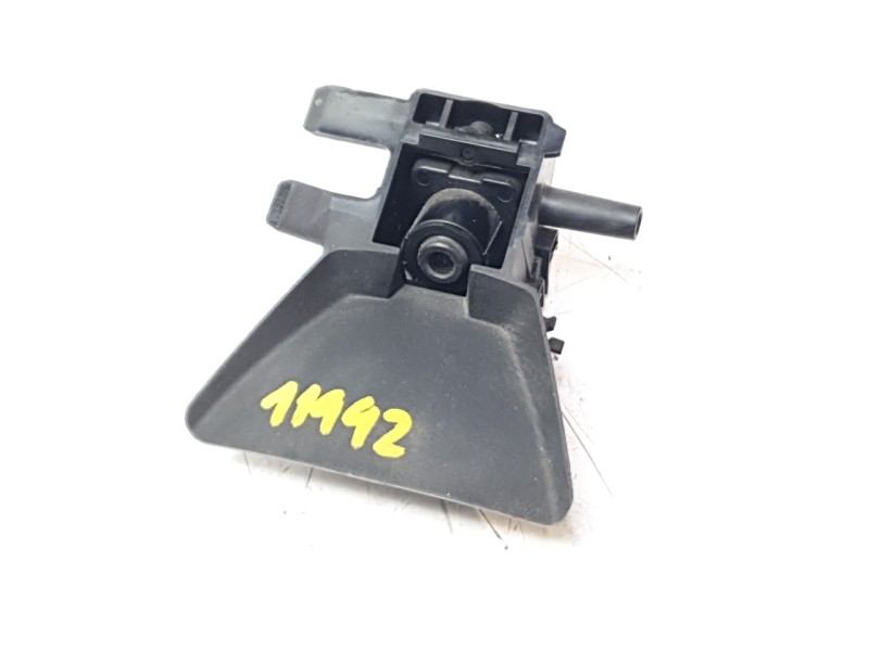 Recambio de camara vision frontal para mini clubman (f54) cooper referencia OEM IAM 9384100 155237397 