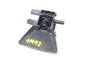CAMARA VISION FRONTAL 9384100 9384100 155237397