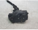 CERRADURA PUERTA TRASERA IZQUIERDA 6205310 6205310 