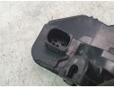 CERRADURA PUERTA TRASERA IZQUIERDA 6205310 6205310 