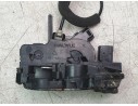 CERRADURA PUERTA TRASERA IZQUIERDA 6205310 