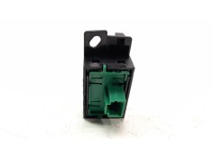 Recambio de interruptor para dacia sandero 0.9 tce cat referencia OEM IAM 251560996R   2