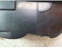 CERRADURA PUERTA TRASERA IZQUIERDA 6205310 6205310 