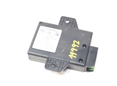 MODULO ELECTRONICO 84109399466 