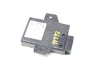 MODULO ELECTRONICO 84109399466 84109399466 