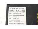 MODULO ELECTRONICO 84109399466 84109399466 