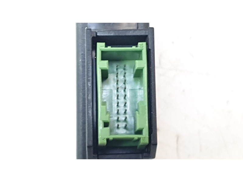 Recambio de modulo electronico para mini clubman (f54) cooper referencia OEM IAM 84109399466  