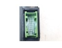 MODULO ELECTRONICO 84109399466 84109399466 