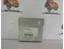 CENTRALITA MOTOR UCE 16132789 16132789 16132789