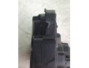 CERRADURA PUERTA TRASERA IZQUIERDA JX7AA26413DF JX7AA26413DF 