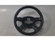 VOLANTE 8R0419091F 
