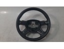 VOLANTE 8R0419091F 
