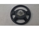 VOLANTE 8R0419091F 