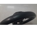 VOLANTE 8R0419091F 8R0419091F 