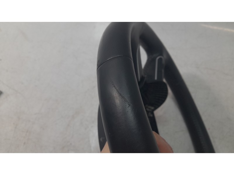 Recambio de volante para audi q5 (8rb) 2.0 tdi quattro referencia OEM IAM 8R0419091F  