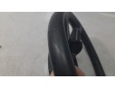 VOLANTE 8R0419091F 8R0419091F 