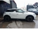 DS DS 3 / DS 3 CROSSBACK (UR_, UC_, UJ_)