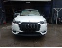 DS DS 3 / DS 3 CROSSBACK (UR_, UC_, UJ_)