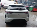 DS DS 3 / DS 3 CROSSBACK (UR_, UC_, UJ_)