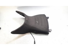 ASIENTO DELANTERO 61907040010 61907140000C1A 