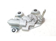 Recambio de motor limpia trasero para mini clubman (f54) cooper referencia OEM IAM 61627365820  