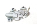 MOTOR LIMPIA TRASERO 61627365820 