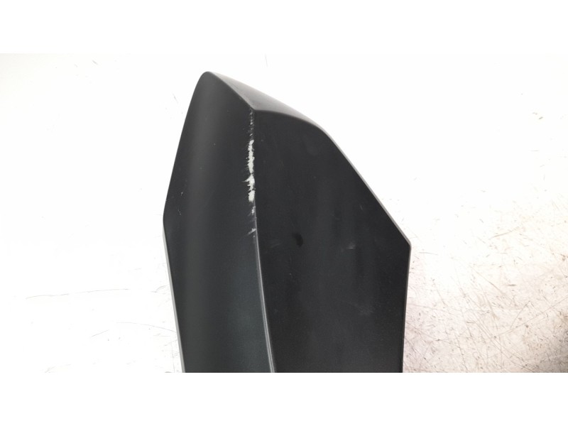 Recambio de carenado delantero izquierdo para honda pcx 125 pcx 125 referencia OEM IAM 64502K1ZJ100  