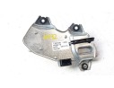 MOTOR LIMPIA TRASERO 61627365820 61627365820 