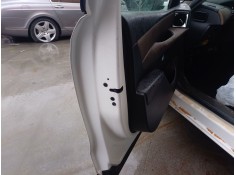 CERRADURA PUERTA DELANTERA IZQUIERDA 9826144380 