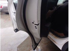 Recambio de cerradura puerta trasera izquierda para ds ds 3 / ds 3 crossback (ur_, uc_, uj_) 1.5 bluehdi 100 referencia OEM IAM  2