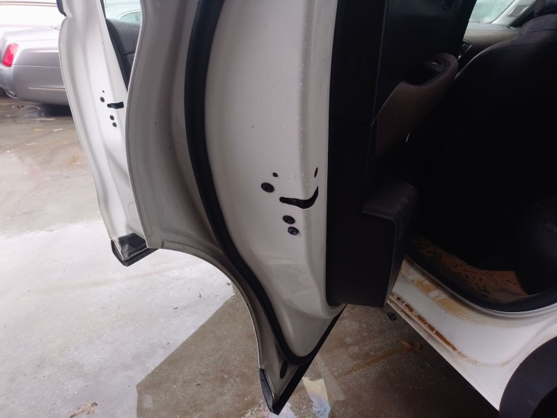 Recambio de cerradura puerta trasera izquierda para ds ds 3 / ds 3 crossback (ur_, uc_, uj_) 1.5 bluehdi 100 referencia OEM IAM 
