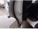 CERRADURA PUERTA TRASERA IZQUIERDA 5TA839015Q 