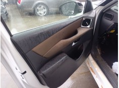 ELEVALUNAS DELANTERO IZQUIERDO 