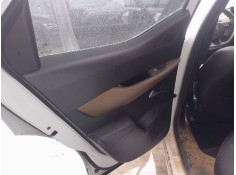 ELEVALUNAS TRASERO IZQUIERDO 9828219580 