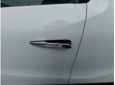 MANETA EXTERIOR DELANTERA IZQUIERDA 