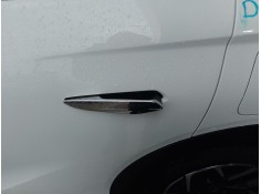 MANETA EXTERIOR TRASERA IZQUIERDA 