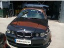 BMW SERIE 3 COMPACT (E46)