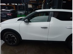 PUERTA DELANTERA IZQUIERDA 9824972280 