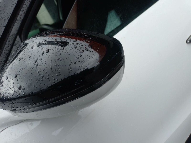 Recambio de retrovisor izquierdo para ds ds 3 / ds 3 crossback (ur_, uc_, uj_) 1.5 bluehdi 100 referencia OEM IAM   