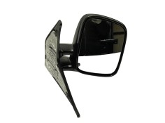 Recambio de retrovisor derecho para volkswagen t4 bus (mod. 1991) referencia OEM IAM 6102986 1052317011 1052317011/VG9137003/219